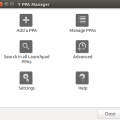 yppamanager_trusty.png