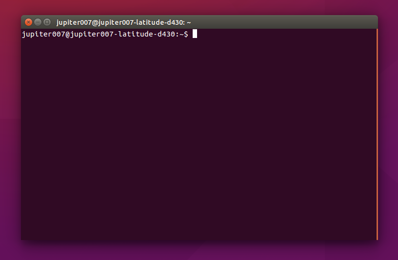 terminal.png