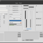 gtk3-widget-factory.png