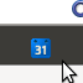 icone_calendrier_oneiric_01.png