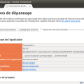 informations_de_depannage.png