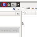 lightning_oneiric_01.png