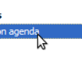 mon_agenda_oneiric_01.png