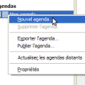 nouvel_agenda_oneiric_01.png