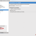 thunderbird_localfolder1.png