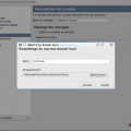 thunderbird_localfolder2.png