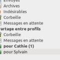 thunderbird_localfolder4.png