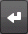 touche_enter_key.png
