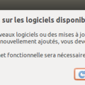 actualiser.png