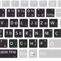 asus_k93sm_bepokeys.png