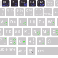 asus_k93sm_fnkeys.png