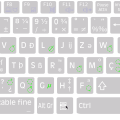 asus_k93sm_numpadkeys.png