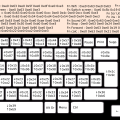 asus_k93sm_scancodes.png