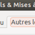 autres_logiciels.png