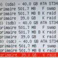 disques-partitionnes.jpg