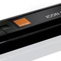 icon225_orange_fermee.jpg