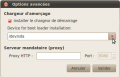 tutoriel:installation_sur_disque_usb_installer_chargeur_de_demarrage.png