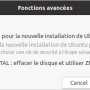 etape3-c.png