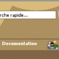 liens_recherche.png