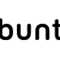 logo_ubuntu-fr.png