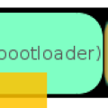 mbr2.png