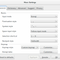 mozc-settings.png