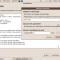 multiboot-avance_karmic_04.png