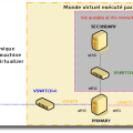 network-03.png