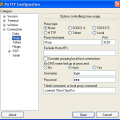 putty_windows_connexion_01.png