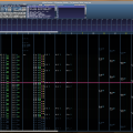 milkytracker_01.png