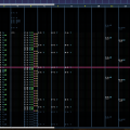 milkytracker_02b.png