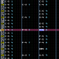 milkytracker_03b.png