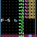 milkytracker_03cbis.png