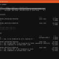ubuntu-server-raid.png
