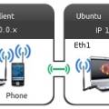 wifi_ad-hoc-1.jpg