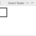 xorgkeyboardeventtester.png