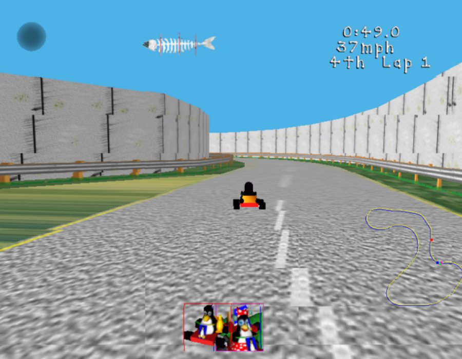 tuxkart.png