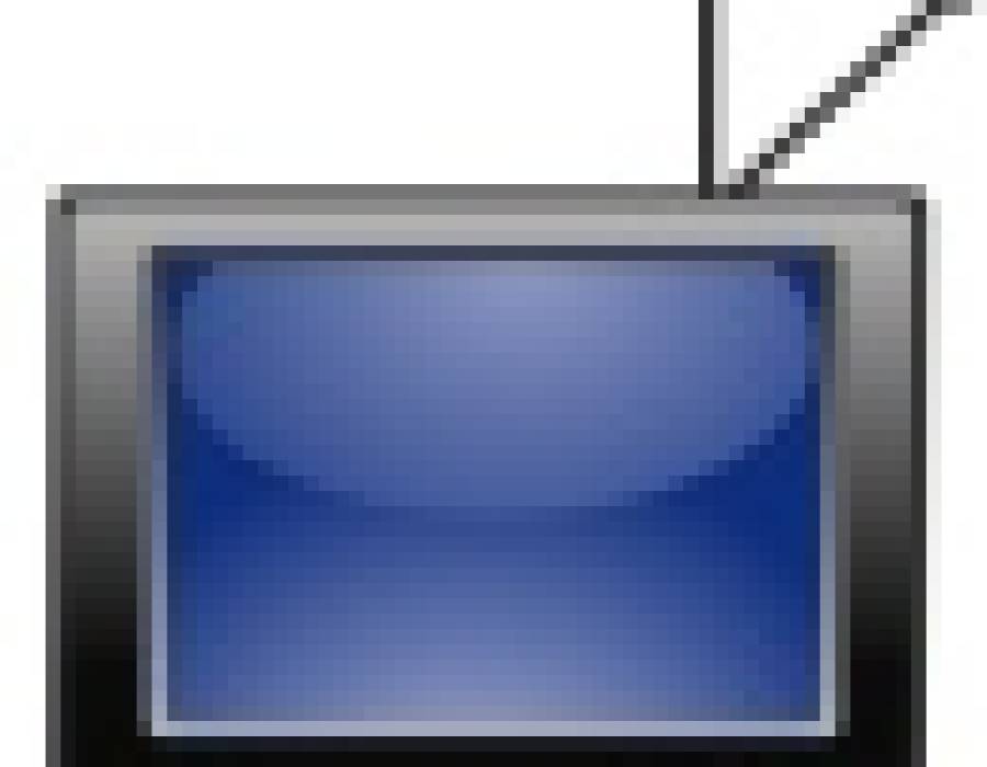 tv.jpg