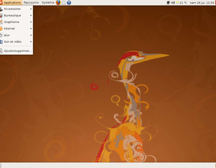 ubuntu_8.04_gnome.png