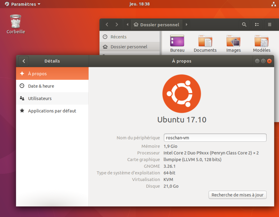 ubuntu_artful_17-10.png