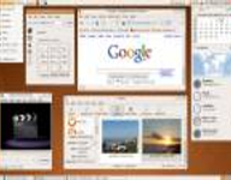 ubuntu_bureau.png