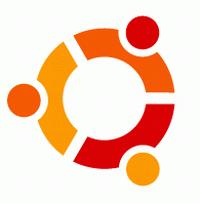 ubuntu_logo.jpg ubuntu_logo.jpg