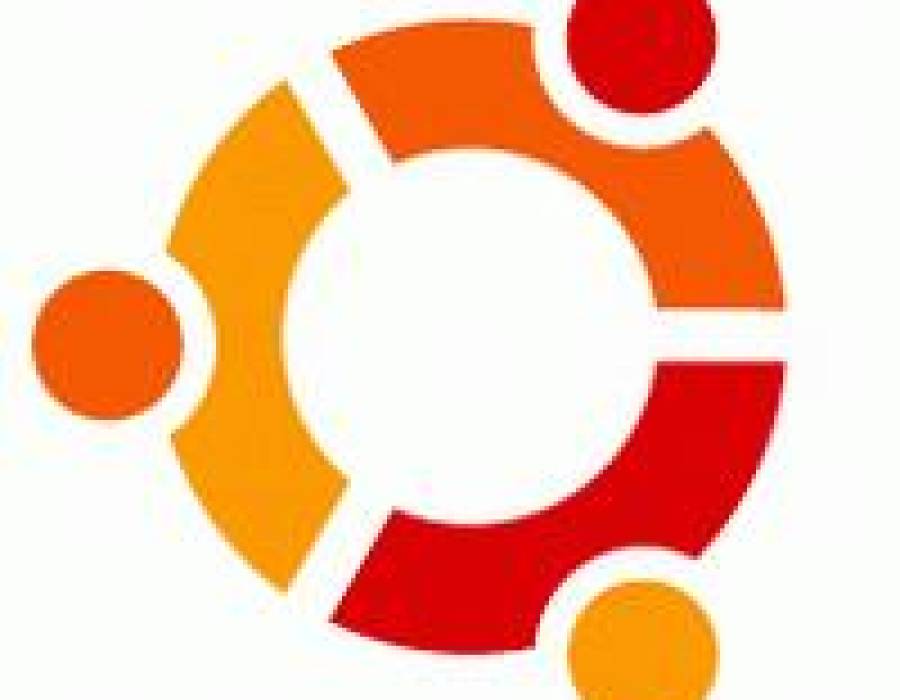 ubuntu_logo.jpg
