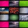 livewallpaper_photoslide.jpg