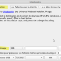 unetbootin-ecran1.png