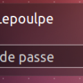lightdm-selectionenvironnement3.png