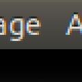 menu_oneiric_01.png