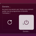 unity_-_ecran_eteindre.png
