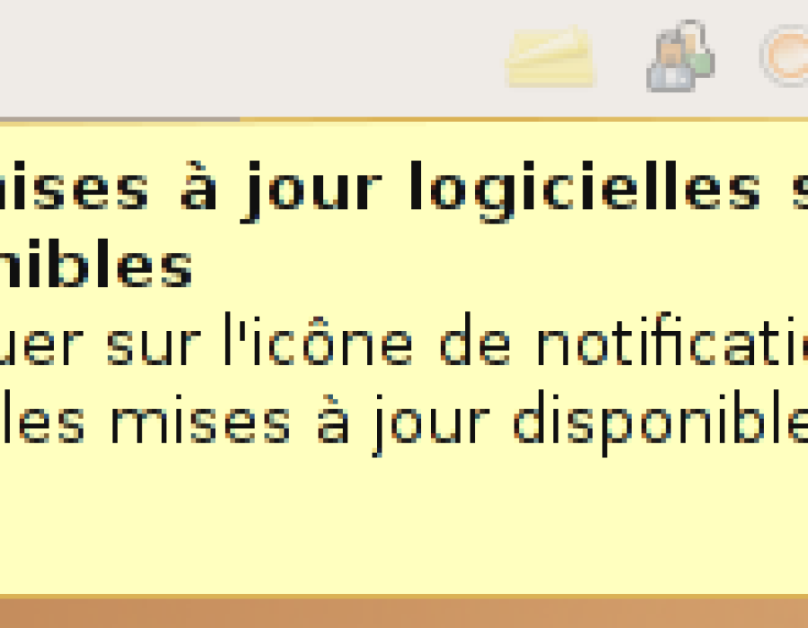 update_notification.png