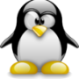109px-tux-g2.png